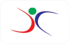 logo-11